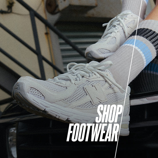 Women Footwear on Sale