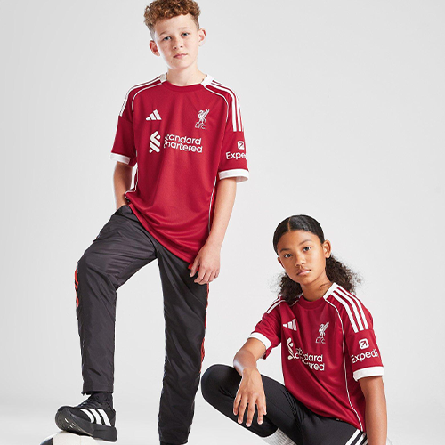 Juniors' Clothing (8-15)