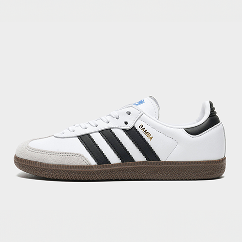 Juniors' Shoes (3.5-5)