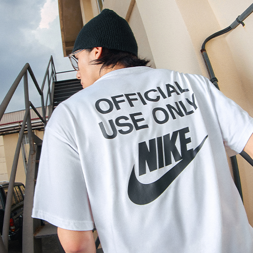 Men's Latest Clothes