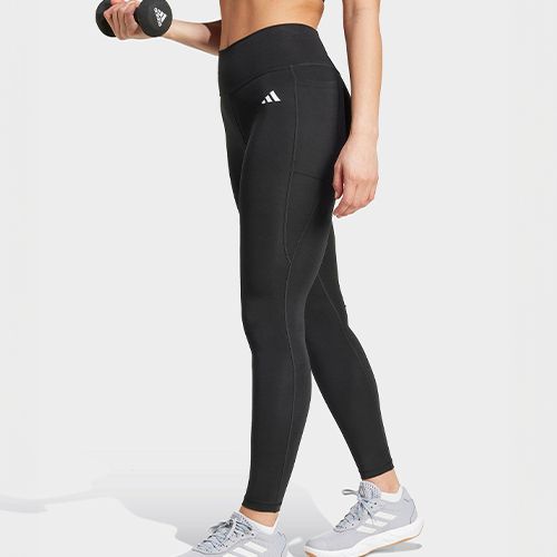 Women Leggings & Tights on Sale