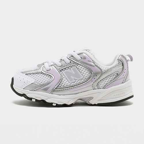 Kids' New Balance 530