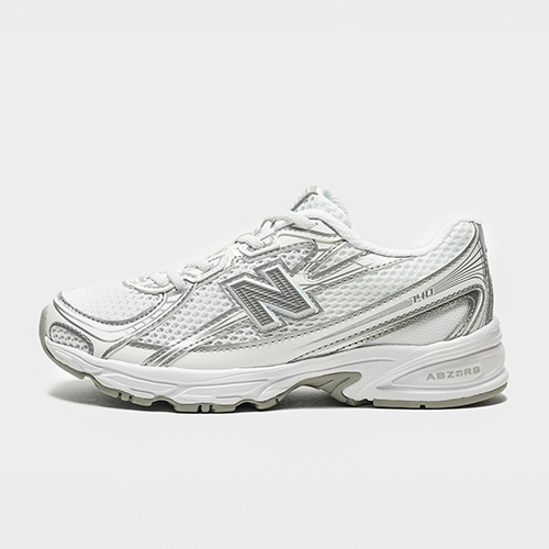 Kids' New Balance 740