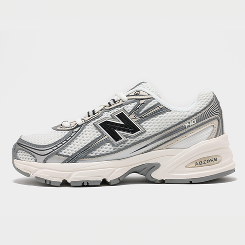 Women New Balance Shoes