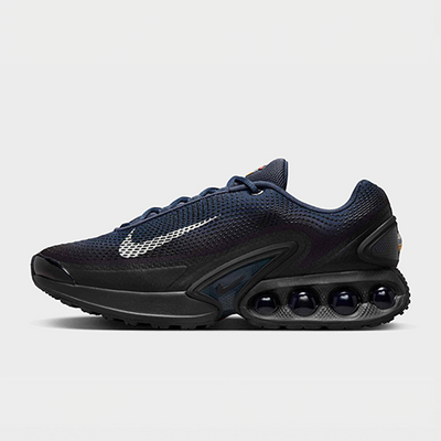 Nike Air Max DN
