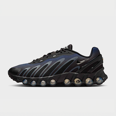 Nike Air Max Dn8