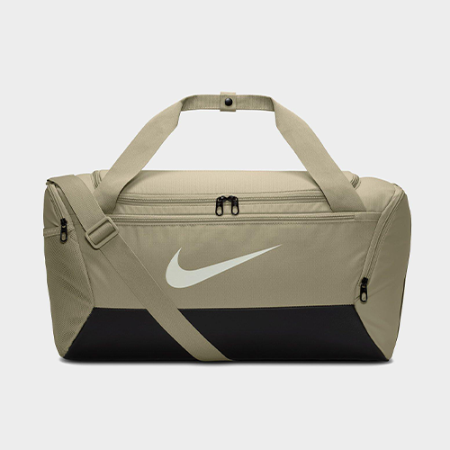 Men's Nike Bags