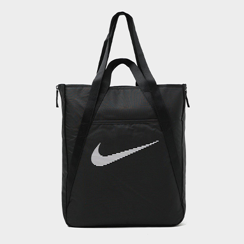 Women Nike Bags