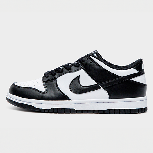 Kids' Nike Dunk