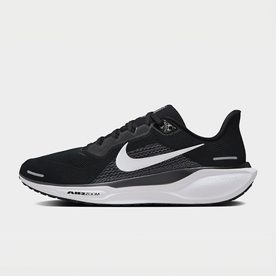 Nike Pegasus Wave