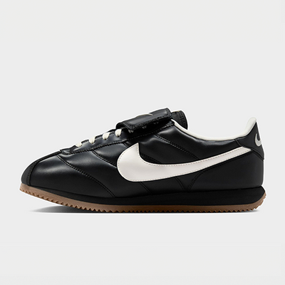 Nike Cortez