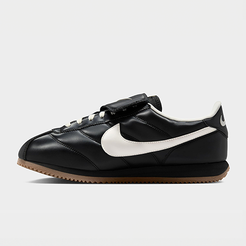 Nike Cortez
