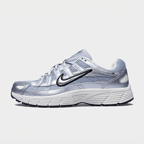 Nike P-6000