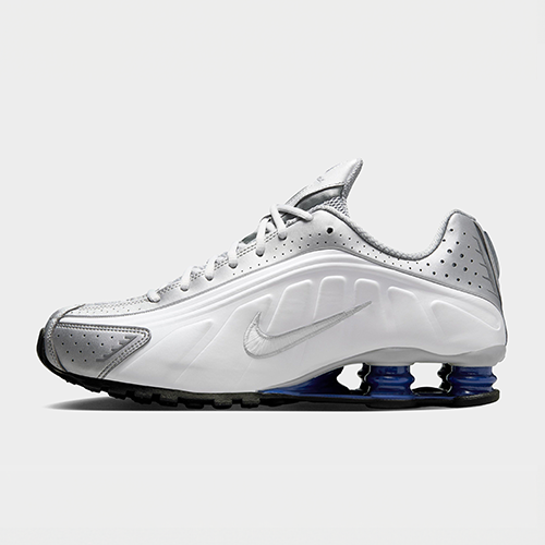 Nike Shox