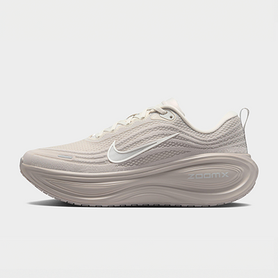 Nike Vomero Plus