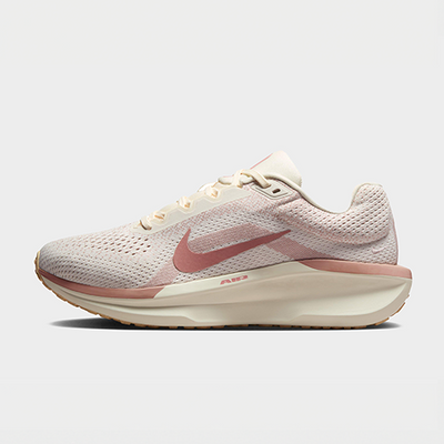 Nike Winflo