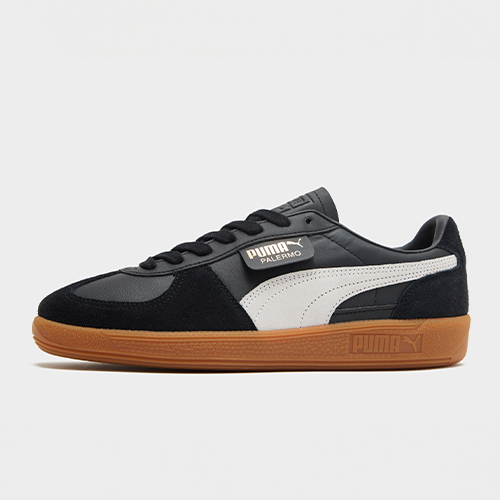 PUMA Palermo