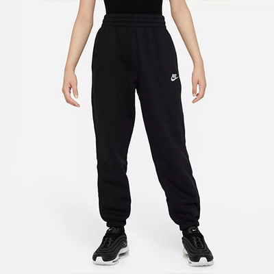 Girls Pants & Joggers