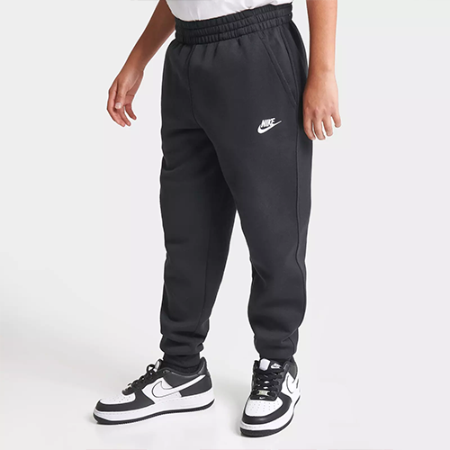 Kids' Pants & Joggers on Sale