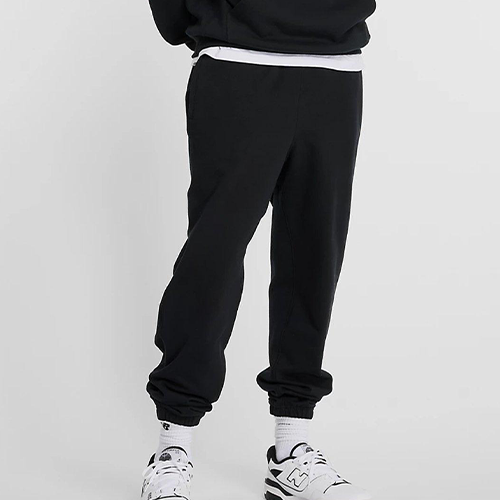 Men's Pants & Joggers