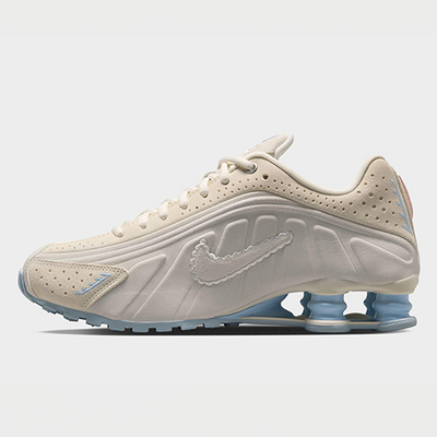 Women Platform Sneakers on Sale