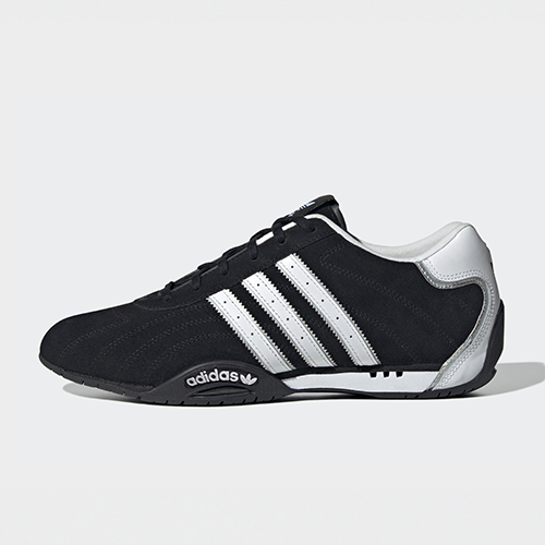 adidas Adi Racer Lo
