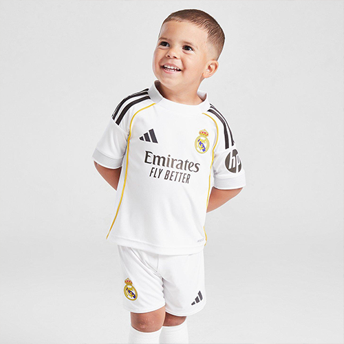 Kids' Replica Jerseys on Sale