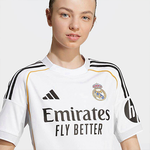 Women Replica Jerseys