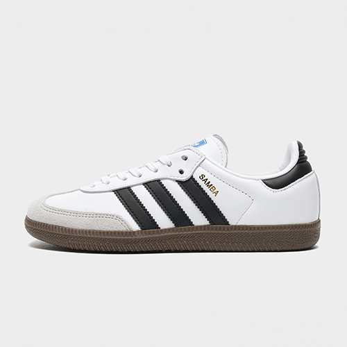 Men's adidas Originals Samba