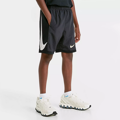 Kids' Shorts on Sale