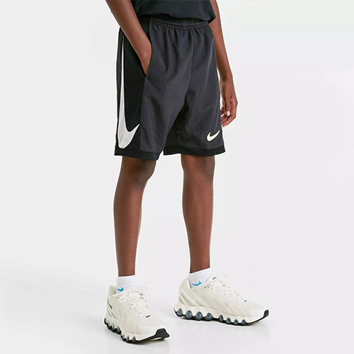 Kids' Shorts on Sale