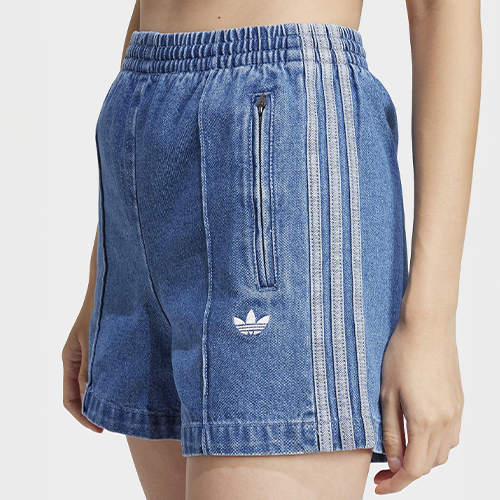Women Shorts