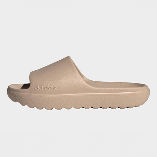 Men's Slides & Sandals