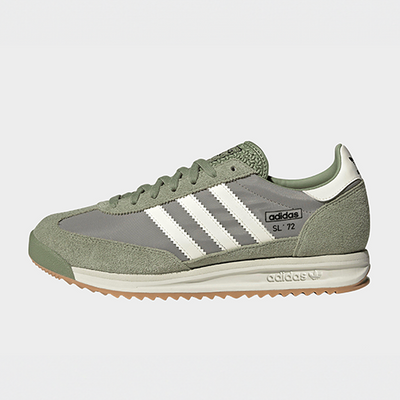 adidas SL 72