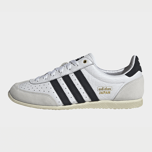 Women Sneakers on Sale