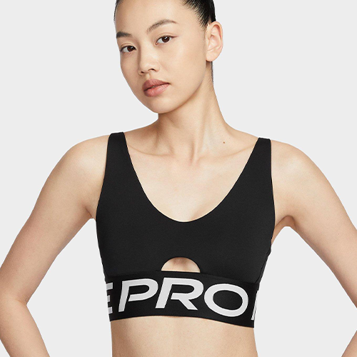 Women Sports Bras
