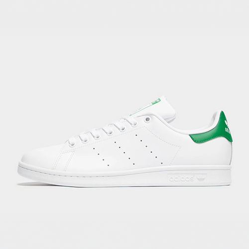 adidas Stan Smith