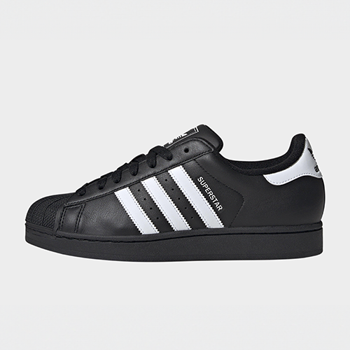 adidas Originals Superstar