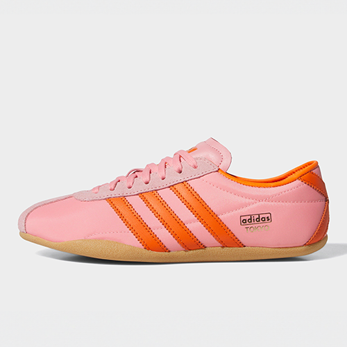 adidas Tokyo