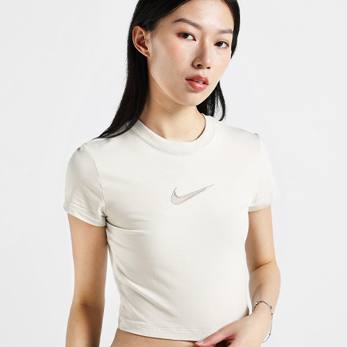 Women Tops & T-shirts on Sale – JD Sports Philippines