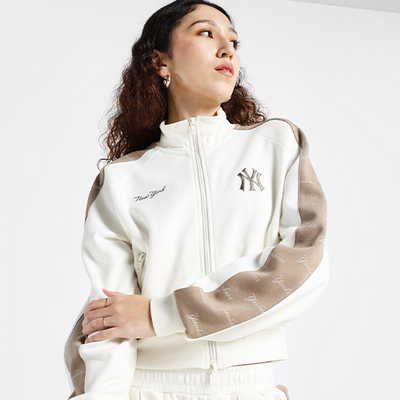 Women Track Tops on Sale