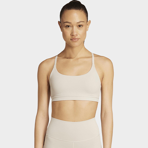 Women Underwear on Sale