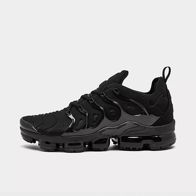 Nike Air Vapormax