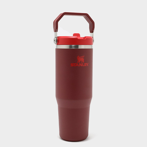 Men's Water Bottles