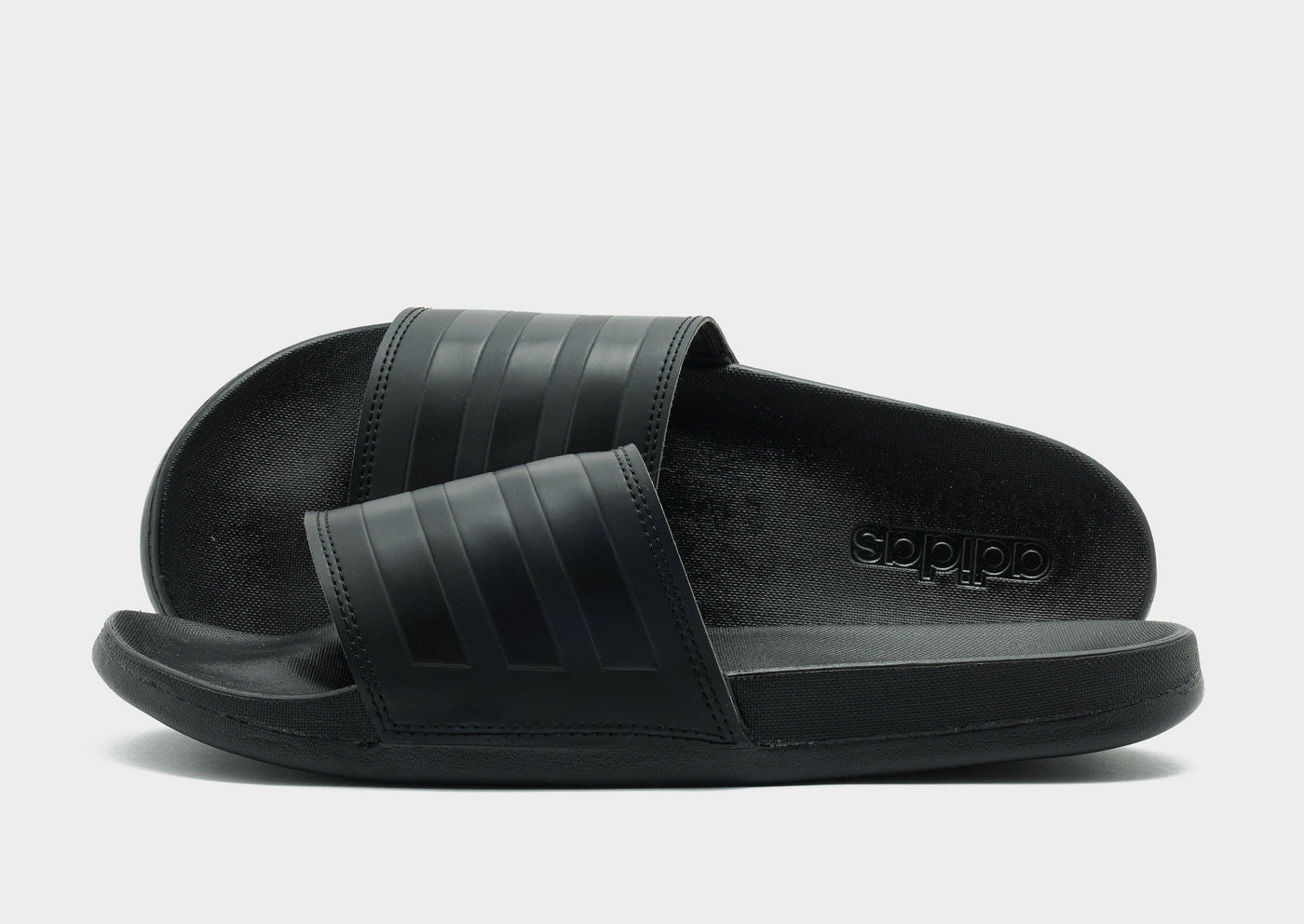 adidas Adilette