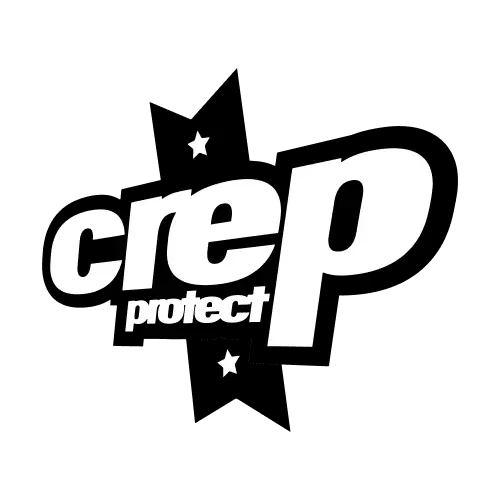Crep Protect