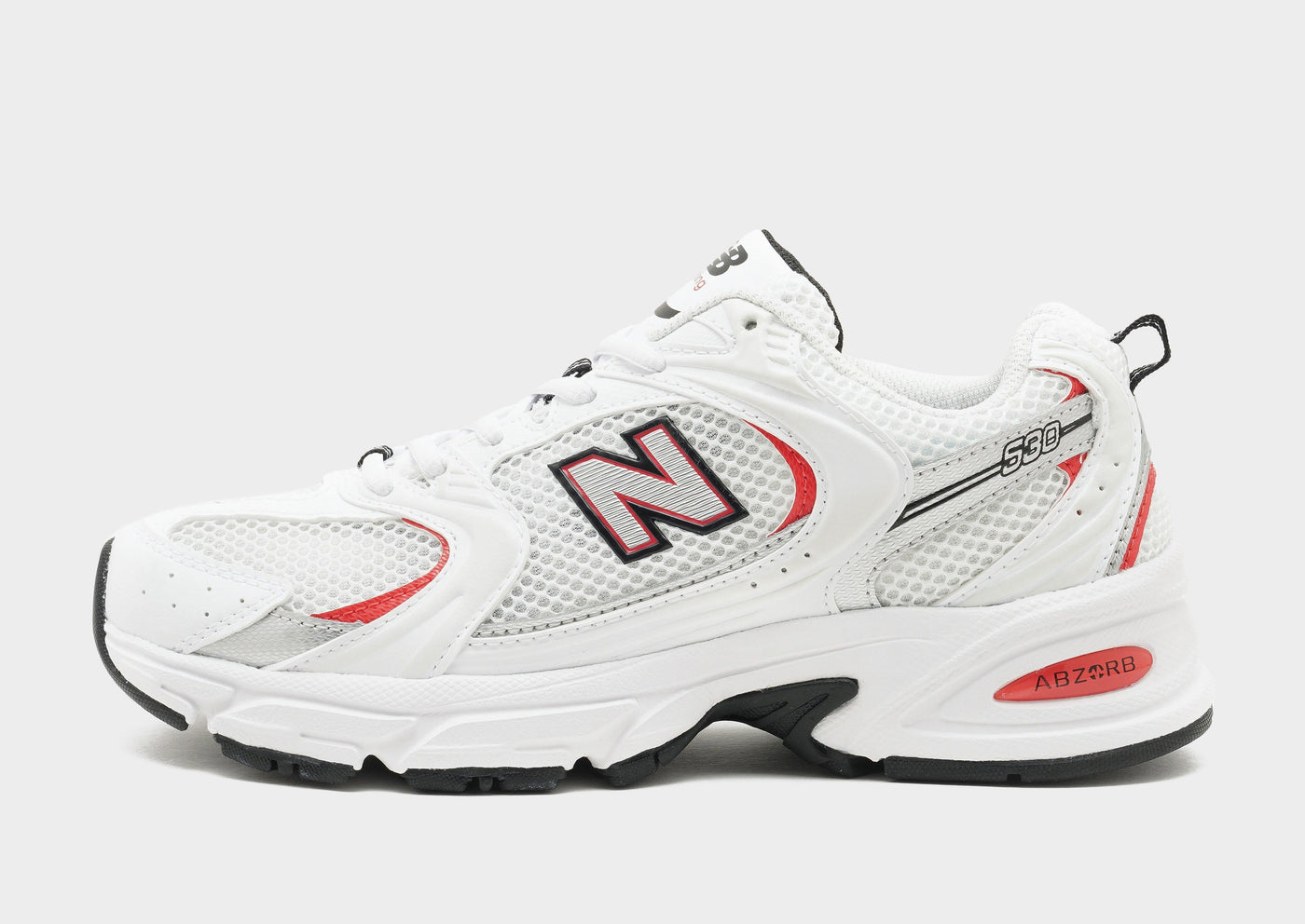 Women New Balance 530