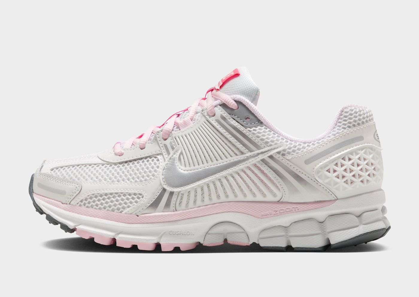 Women Nike Zoom Vomero 5