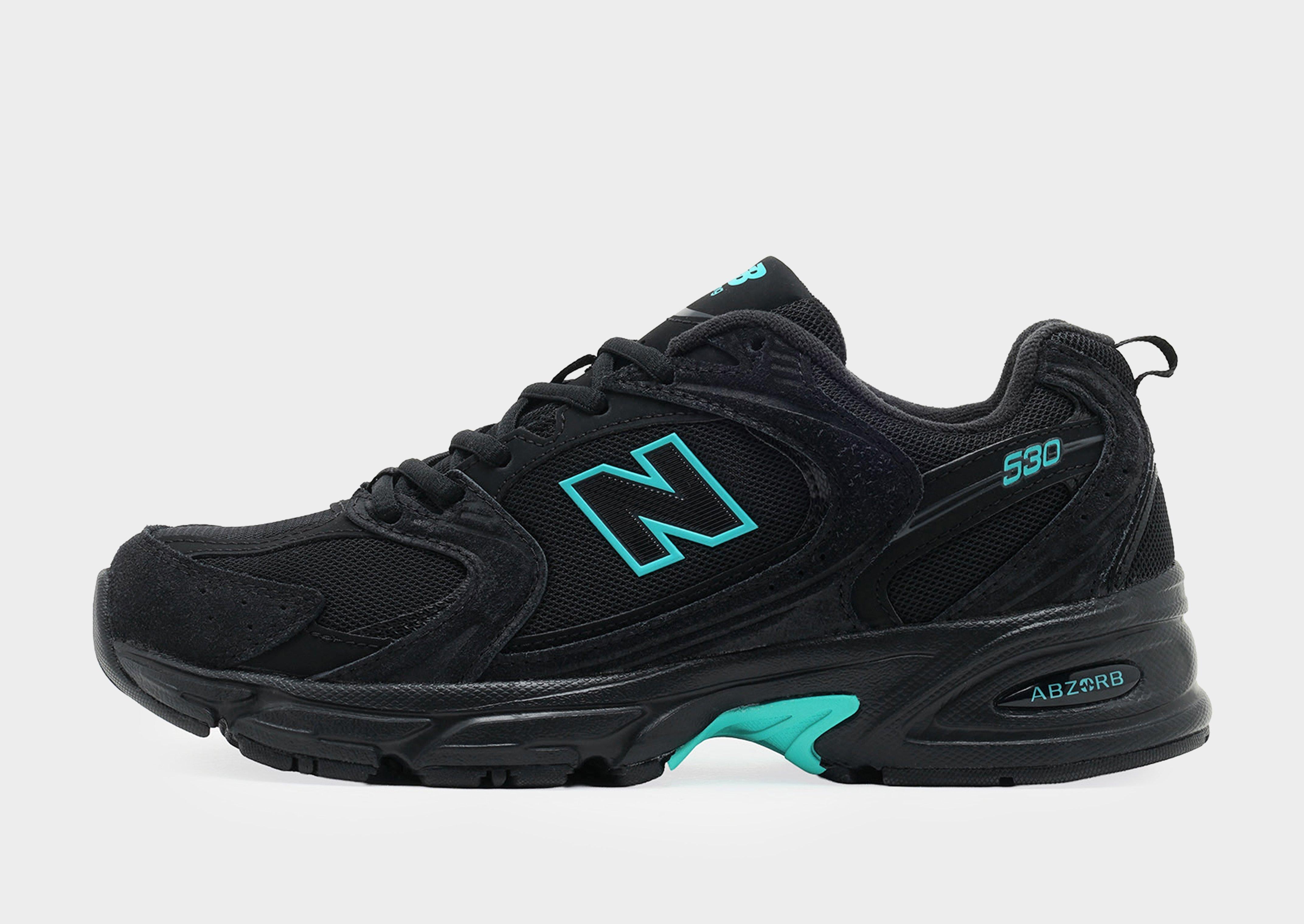 New Balance 530 – JD Sports Philippines