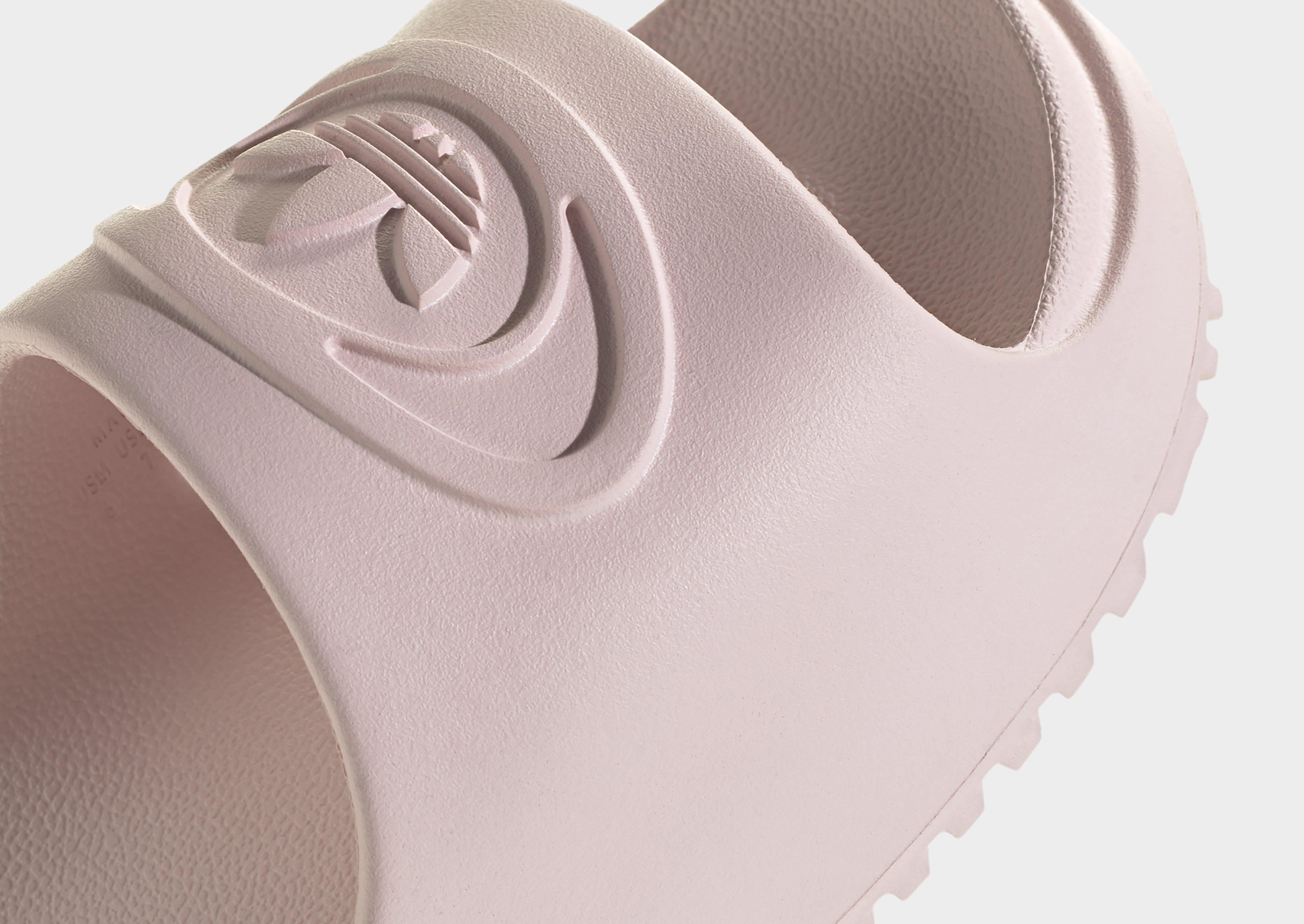 adidas Originals Campus 00S Women's – JD Sports Philippines